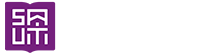 Shenzhen University of Advanced Technology logo