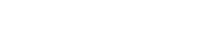 Faculty of Synthetic Biology logo